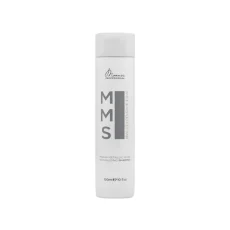 mounir-silver-shampoo-300ML