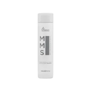 mounir-silver-shampoo-300ML