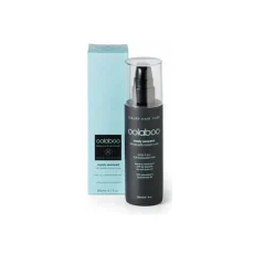 oolaboo moisty seaweed 24 Benefits Instant Cure 200ml