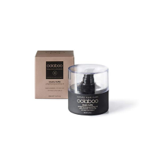 oolaboo Blushy truffle Enlightening Sparkling Oil 50ml