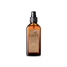 Nashi Argan Hair Oil 100ML