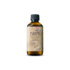 nashi Shampoo 500ML 𝟯𝟬 𝗲𝘂𝗿𝗼
