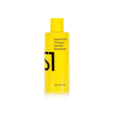 Seamless S1 Superfood Therapy Keratin Shampoo 300ML