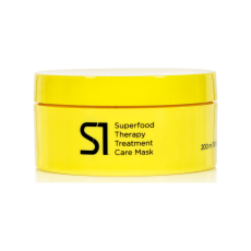 Seamless S1 Superfood Therapy Care Mask