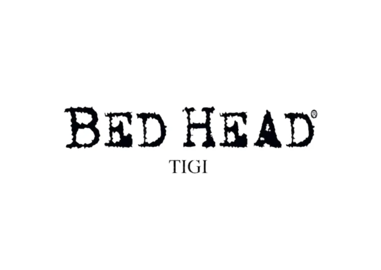 bed head TIGI