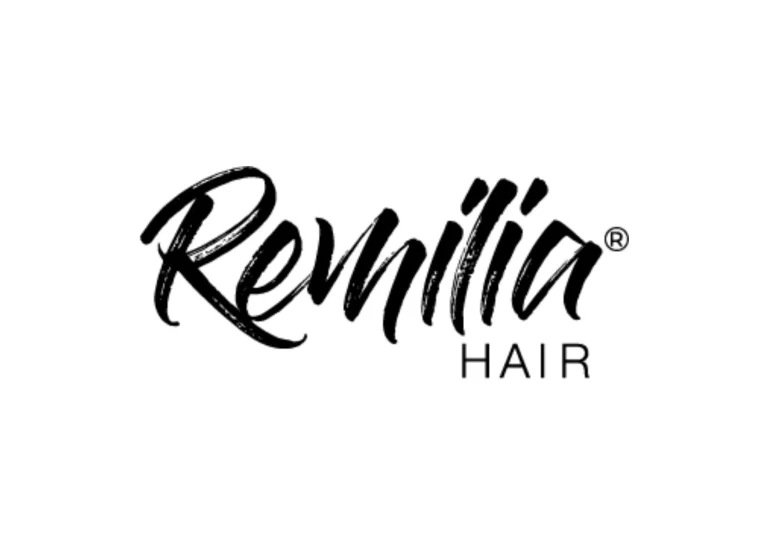 remilia hair